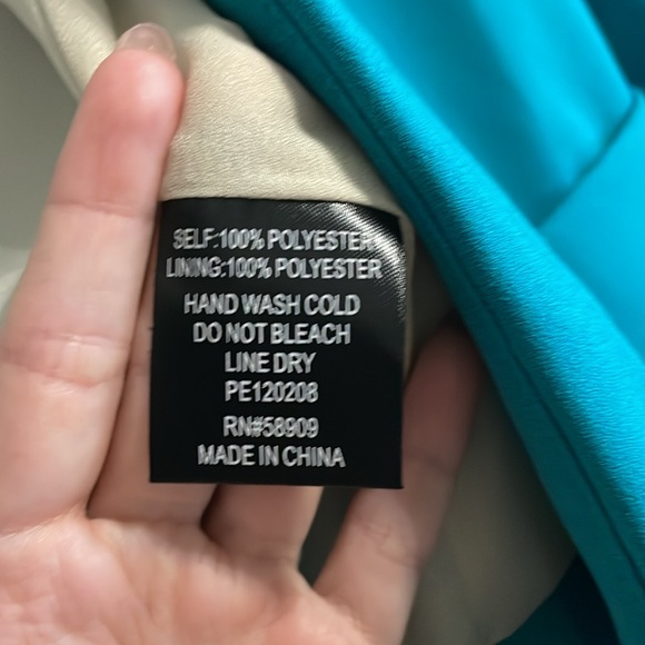 Gianni Bini Blazer - Picture 4 of 4